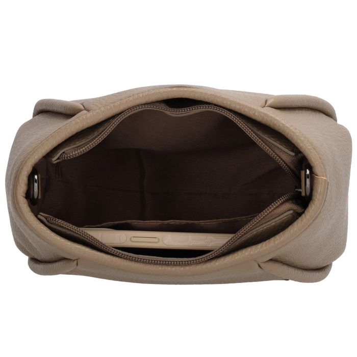 Zebra Trends Sofie Crossbodytas