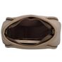 Zebra Trends Sofie Crossbodytas