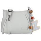 Zebra Trends Sofie Crossbodytas