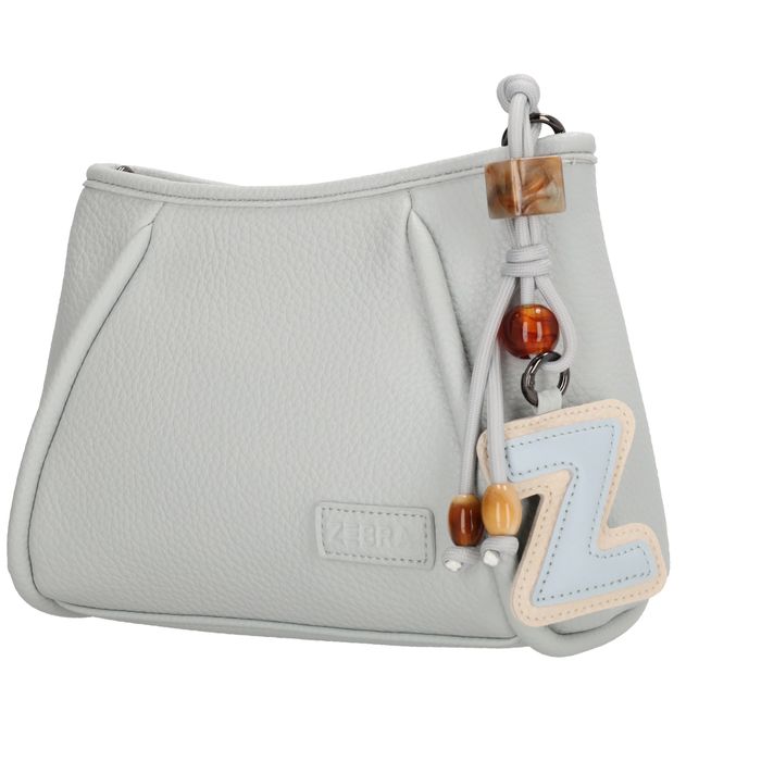 Zebra Trends Sofie Crossbodytas