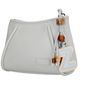 Zebra Trends Sofie Crossbodytas