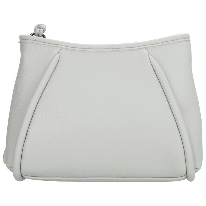 Zebra Trends Sofie Crossbodytas