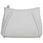 Zebra Trends Sofie Crossbodytas