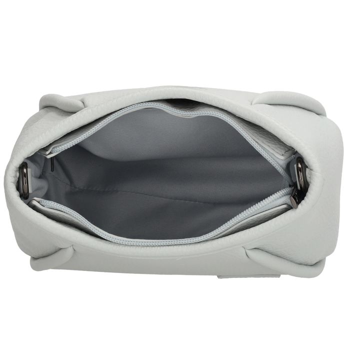 Zebra Trends Sofie Crossbodytas