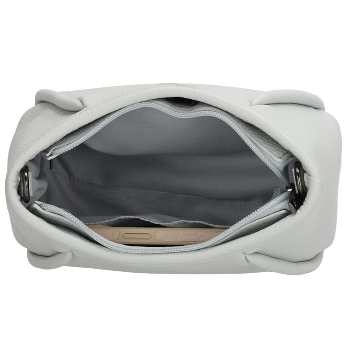 Zebra Trends Sofie Crossbodytas