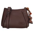 Zebra Trends Sofie Crossbodytas