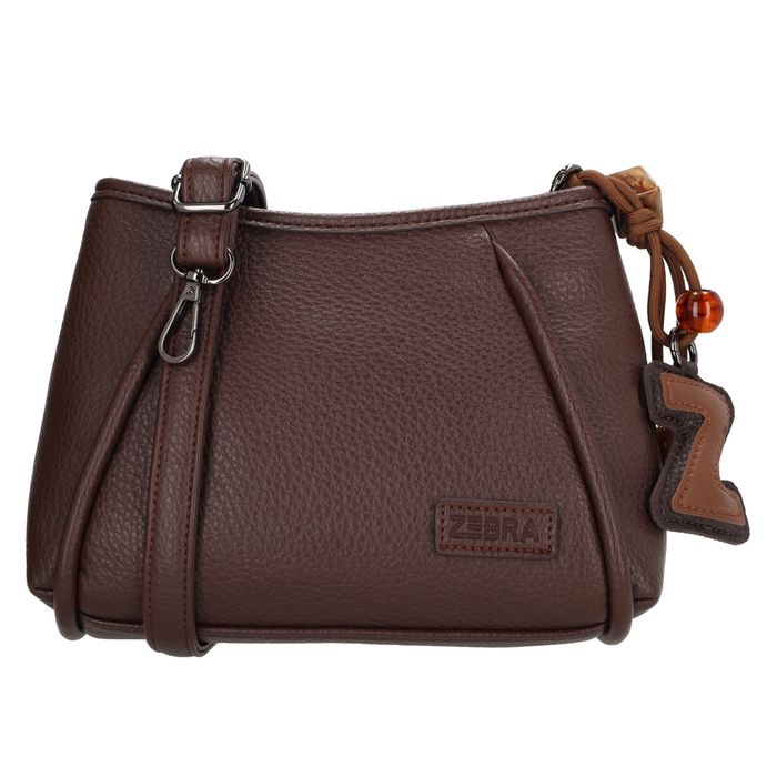 Zebra Trends Sofie Crossbodytas