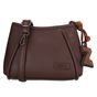Zebra Trends Sofie Crossbodytas