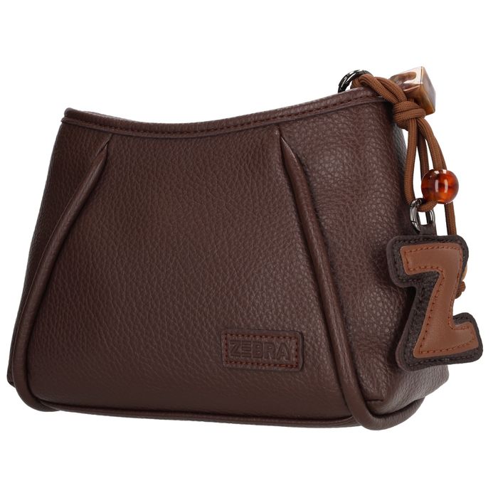 Zebra Trends Sofie Crossbodytas