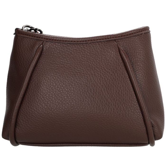 Zebra Trends Sofie Crossbodytas