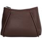 Zebra Trends Sofie Crossbodytas