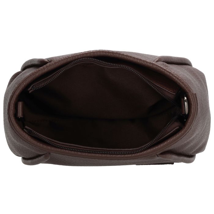 Zebra Trends Sofie Crossbodytas