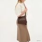 Zebra Trends Sofie Crossbodytas