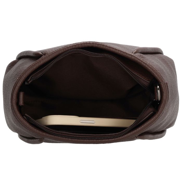 Zebra Trends Sofie Crossbodytas