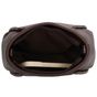 Zebra Trends Sofie Crossbodytas