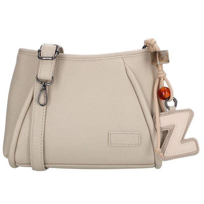 Zebra Trends Sofie Crossbodytas