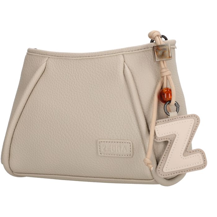 Zebra Trends Sofie Crossbodytas