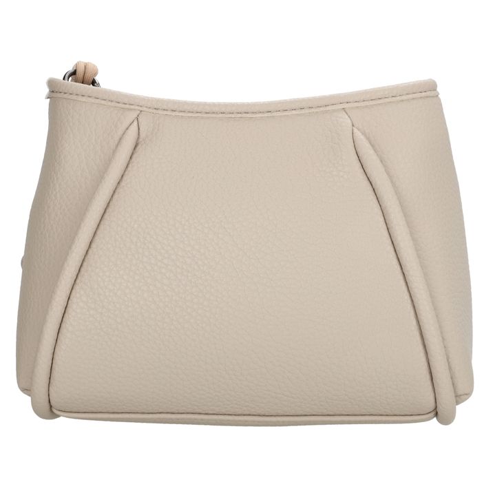 Zebra Trends Sofie Crossbodytas