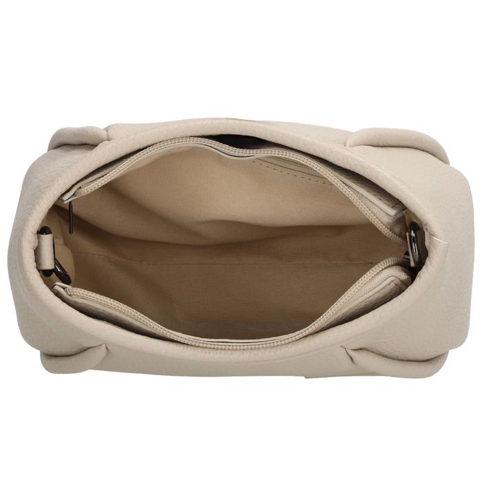 Zebra Trends Sofie Crossbodytas