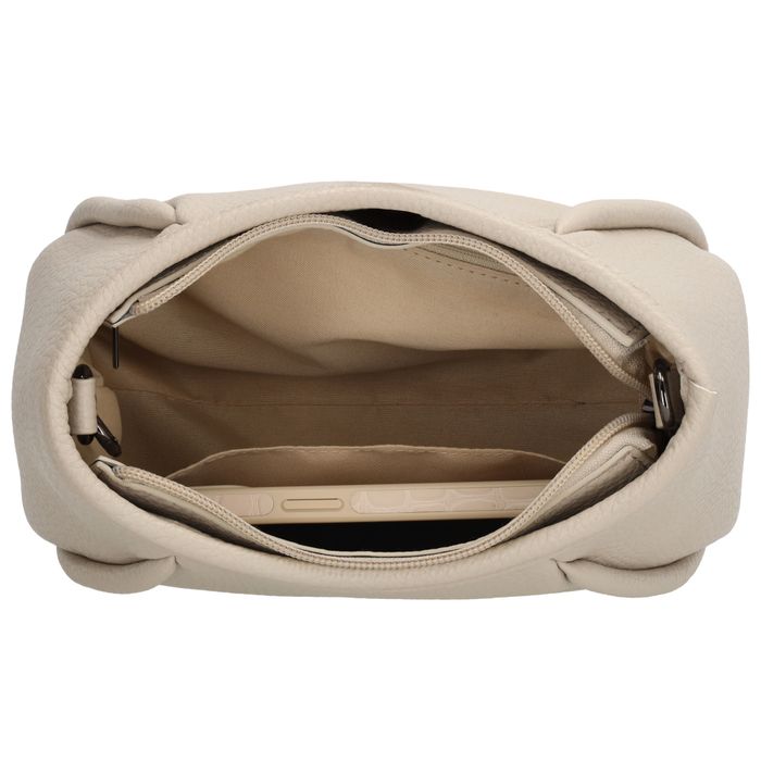 Zebra Trends Sofie Crossbodytas