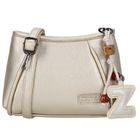 Zebra Trends Sofie Crossbodytas
