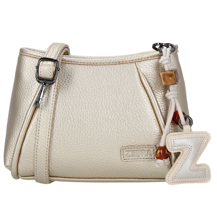 Zebra Trends Sofie Crossbodytas
