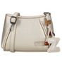 Zebra Trends Sofie Crossbodytas