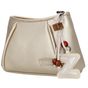 Zebra Trends Sofie Crossbodytas