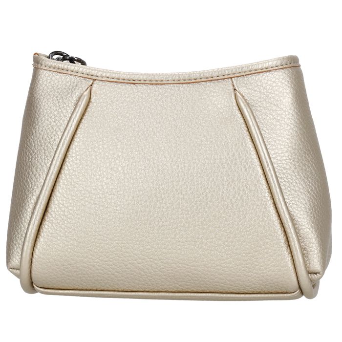 Zebra Trends Sofie Crossbodytas