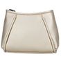 Zebra Trends Sofie Crossbodytas