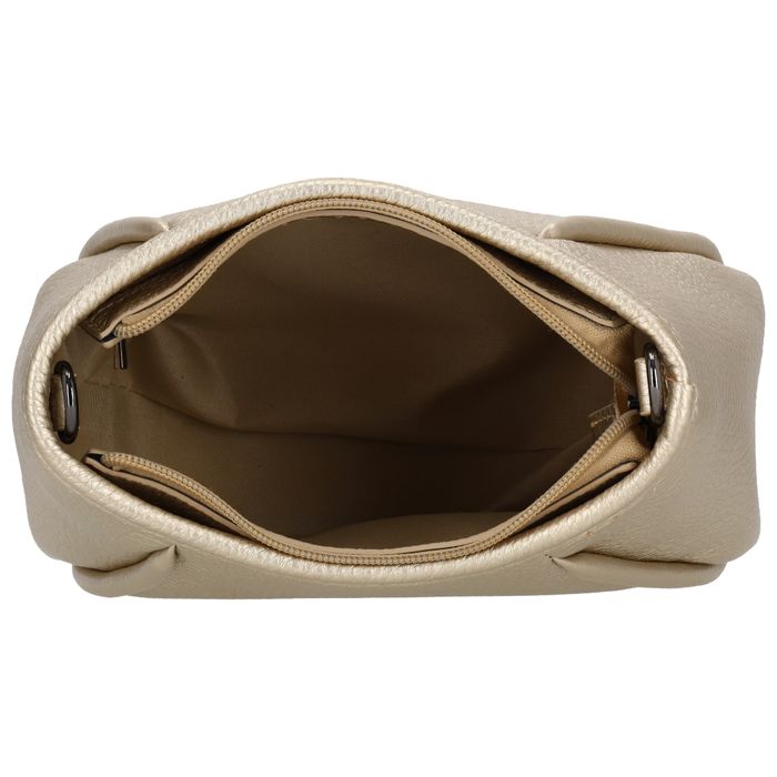 Zebra Trends Sofie Crossbodytas