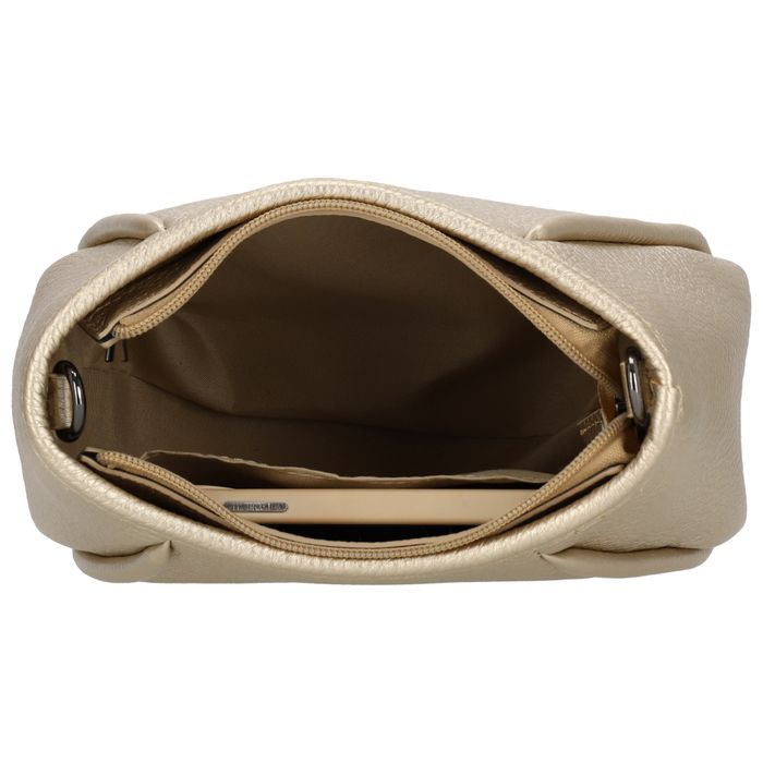Zebra Trends Sofie Crossbodytas