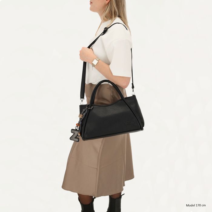 Zebra Trends Sofie Handtas