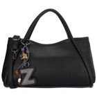 Zebra Trends Sofie Handtas