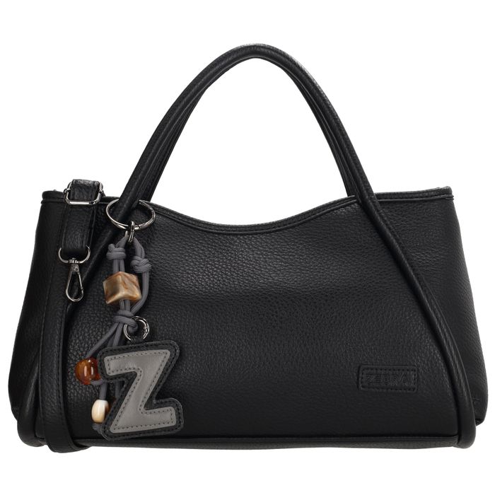Zebra Trends Sofie Handtas