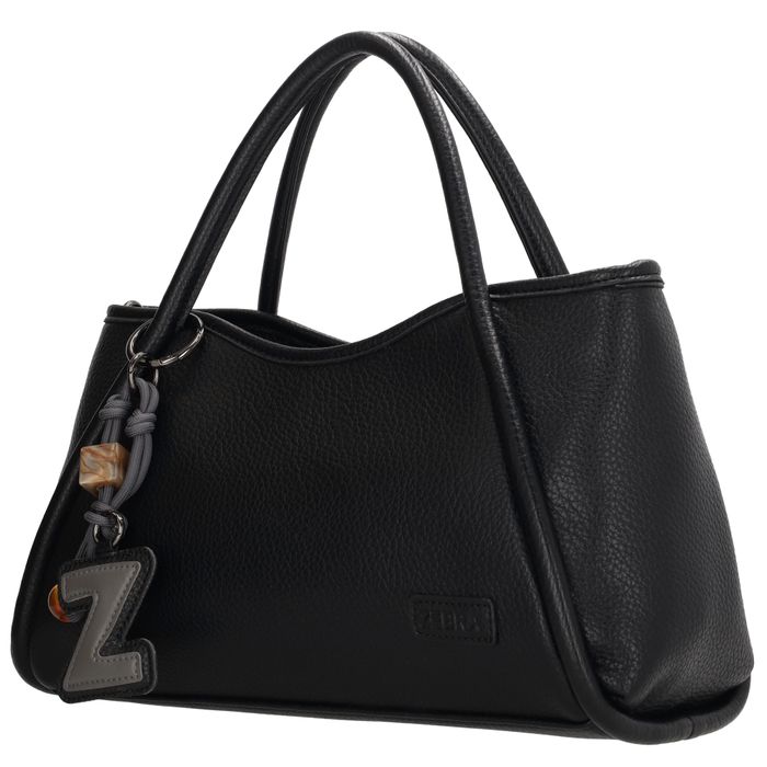 Zebra Trends Sofie Handtas