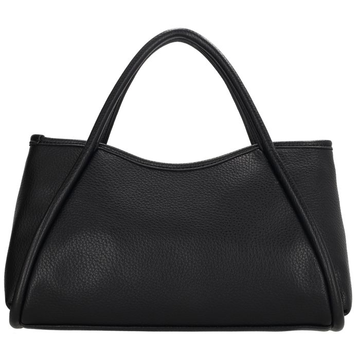 Zebra Trends Sofie Handtas