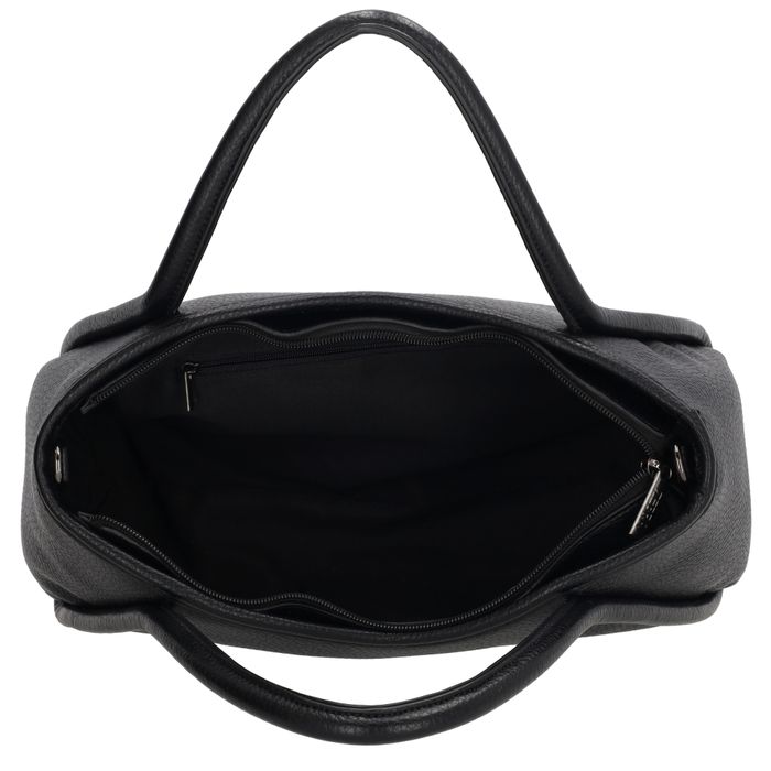 Zebra Trends Sofie Handtas