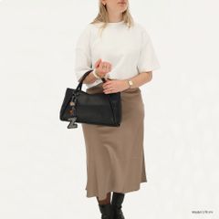 Zebra Trends Sofie Handtas