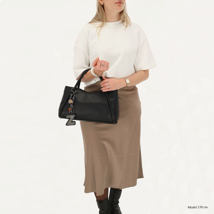 Zebra Trends Sofie Handtas