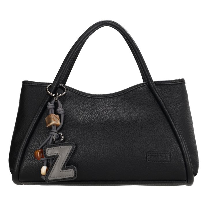 Zebra Trends Sofie Handtas