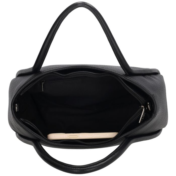 Zebra Trends Sofie Handtas