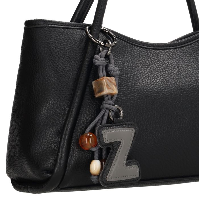 Zebra Trends Sofie Handtas