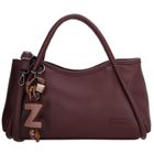 Zebra Trends Sofie Handtas