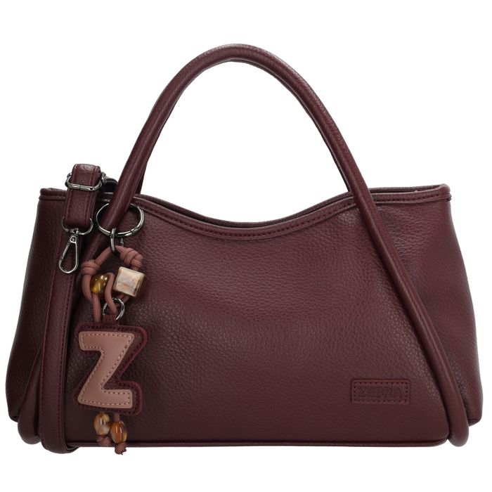 Zebra Trends Sofie Handtas