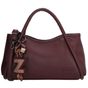 Zebra Trends Sofie Handtas