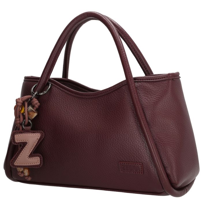 Zebra Trends Sofie Handtas