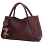 Zebra Trends Sofie Handtas