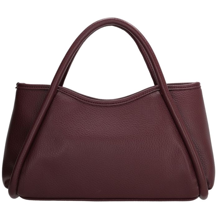 Zebra Trends Sofie Handtas