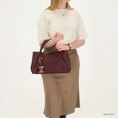 Zebra Trends Sofie Handtas